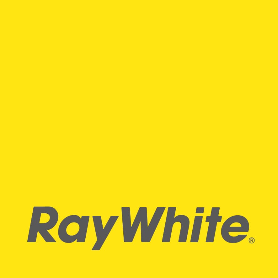 Ray White - Art Affair 2026