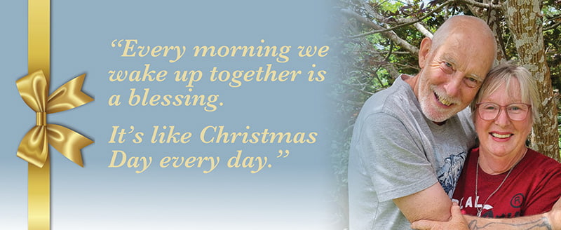 Christmas 25 appeal web page banner (1)