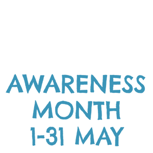 Awareness month device 300px
