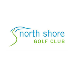 ns golf club