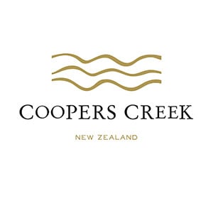 Coopers creek vintners 2026