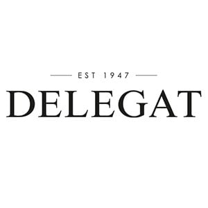 Delegat vintners 2026 web