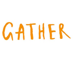 Gather vintners 2026