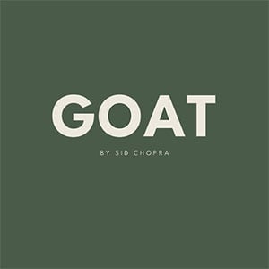 Goat vintners 2026