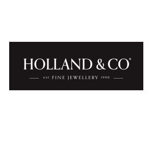 Holland and co galabid website