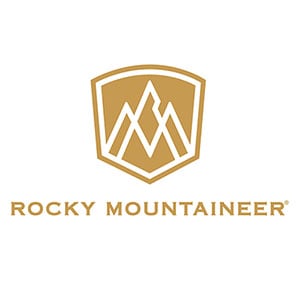 Rocky mountaineer Vintners 2026