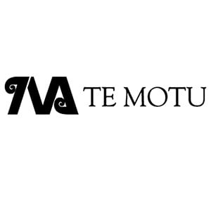 Te Motu vintners 2026 web