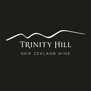 Trinity hill vintners 2026