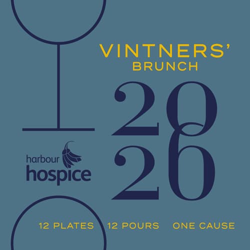 Vintners 2026
