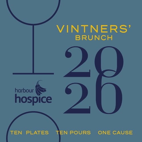 Vintners Web square (2)