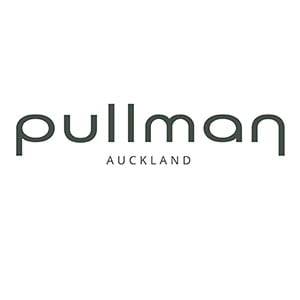 pullman Vintners 2026