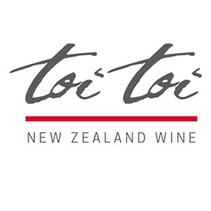 toi toi vintners 2026