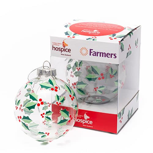 2025 Farmers bauble and box web