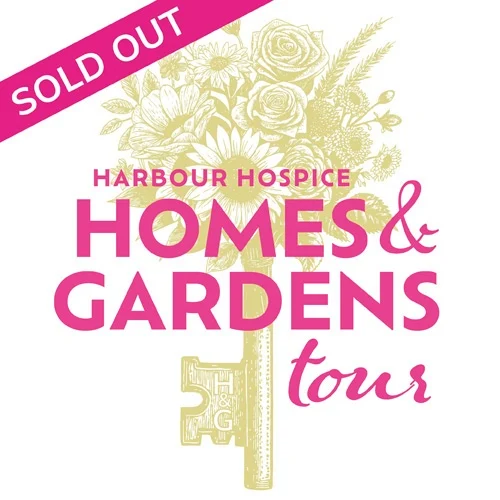 HG-web-tile-sold-out