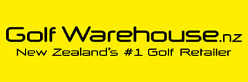 Golf Warehouse Logo Landscape Yellow (1)