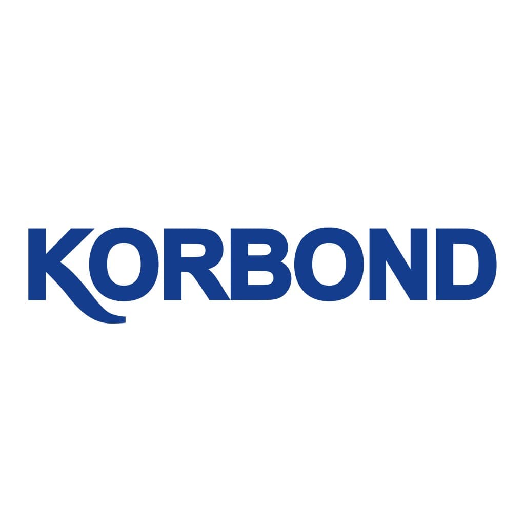 Korbond logo golf 2025 (1)
