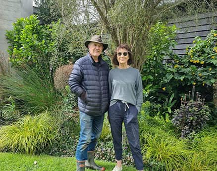 Home and Gardens 2025 Fishers 2