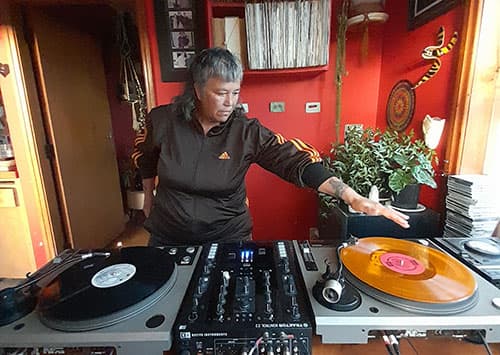 Maria-DJ-Oct25- beats for hospice (1)