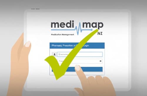 Medimap working (1)