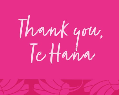 Te Hana closing media release(1)