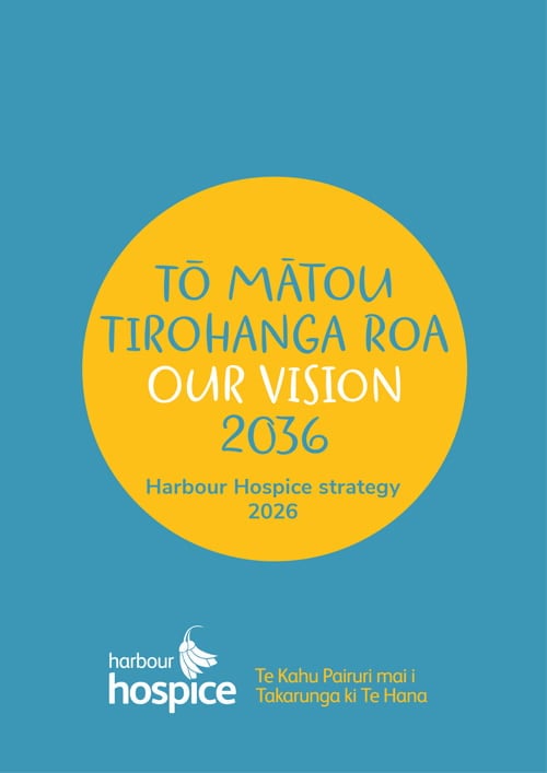 Our Vision 2036 cover (1)