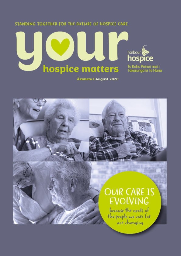 Aug newsletter cover web
