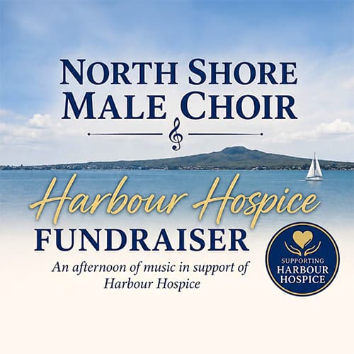 North shore male choir (1)