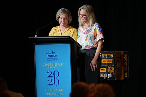 Juanita vintners brunch 2026.JPG