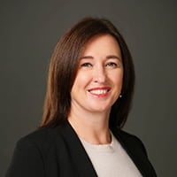 Kate Jorgenson_HH-Board2026 (1)