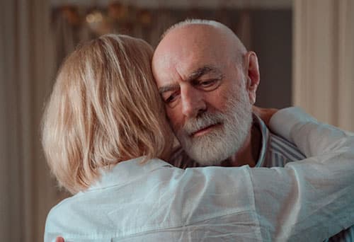 hug (1) Dying Matters week 2026