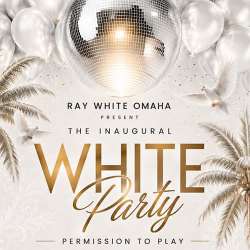 Ray white party web square 2026 (1)