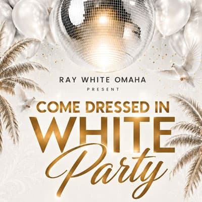 white party web square OCT 2026 (1)